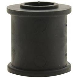 New Rear Sway Bar Bushing Compatible With Lexus Toyota Venza Awd 4 Cyl 2.7L Highlander Base 4 Cyl