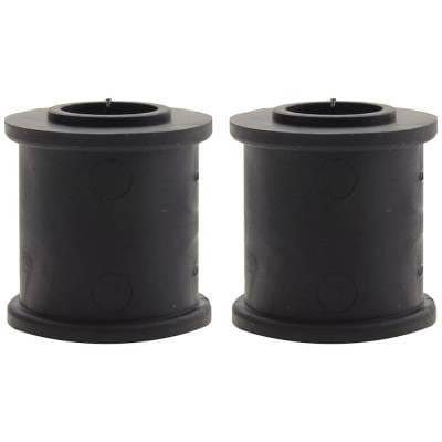 New Rear Sway Bar Bushing Compatible With Lexus Toyota Venza Awd 4 Cyl 2.7L Highlander Base 4 Cyl thumbnail 3