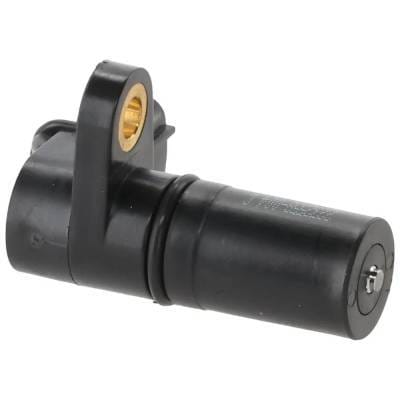 New 2 Blade Terminals Speed Sensor Compatible With Acura Honda Cl Base 4 Cyl 2.3L Odyssey Lx 6 Cyl thumbnail 11