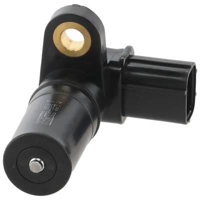 New 2 Blade Terminals Speed Sensor Compatible With Acura Honda Cl Base 4 Cyl 2.3L Odyssey Lx 6 Cyl thumbnail 15