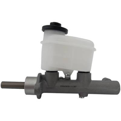 New 6-Pin Male Throttle Body Compatible With Nissan Sentra Gxe 4 Cyl 1.8L Sentra S 4 Cyl 1.8L Sentra