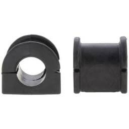 New Front Sway Bar Bushing Compatible With Lexus Pontiac Toyota Corolla Xrs 4 Cyl 1.8L Corolla Xse 4