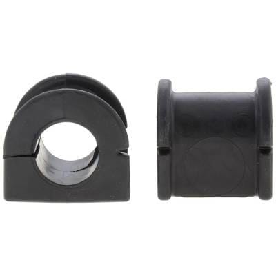 New Front Sway Bar Bushing Compatible With Lexus Pontiac Toyota Corolla Xrs 4 Cyl 1.8L Corolla Xse 4