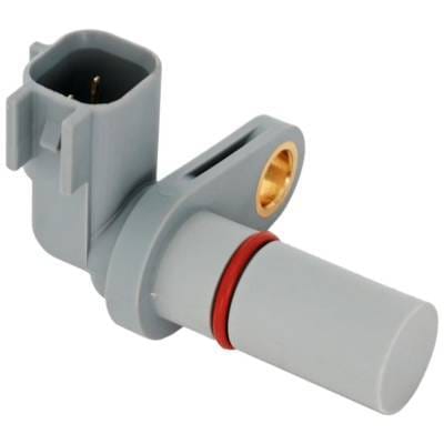 New 2 Terminals Speed Sensor Compatible With Ford Focus Sel 4 Cyl 2.0L Fiesta S 4 Cyl 1.6L Fiesta thumbnail 5