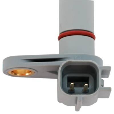 New 2 Terminals Speed Sensor Compatible With Ford Focus Sel 4 Cyl 2.0L Fiesta S 4 Cyl 1.6L Fiesta thumbnail 11