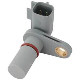 New 2 Terminals Speed Sensor Compatible With Ford Focus Titanium 4 Cyl 2.0L Focus S 4 Cyl 2.0L Focus