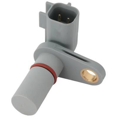 New 2 Terminals Speed Sensor Compatible With Ford Focus Titanium 4 Cyl 2.0L Focus S 4 Cyl 2.0L Focus