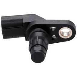 New 2 Male Terminals Speed Sensor Compatible With Isuzu Scion Toyota Tacoma Trd Sport 6 Cyl 3.5L