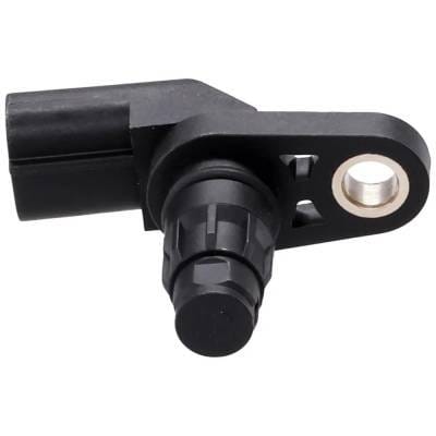 New 2 Male Terminals Speed Sensor Compatible With Isuzu Scion Toyota Tacoma Trd Sport 6 Cyl 3.5L