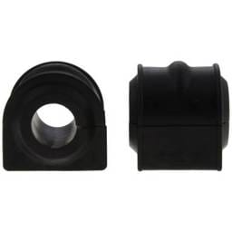 New Front Sway Bar Bushing Compatible With Mazda 3 Gx 4 Cyl 2.0L 3 Gs-Sky 4 Cyl 2.0L 5 Grand Touring