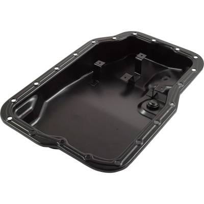 New Transmission Pan Compatible With Mazda 3 S 4 Cyl 2.5L 3 I 4 Cyl 2.0L 3 Gx 4 Cyl 2.0L 5 Touring 4 thumbnail 3