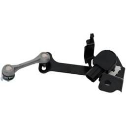 Left Front Suspension Ride Height Sensor Compatible With Lexus Lx570 Base 8 Cyl 5.7L 2008-2021