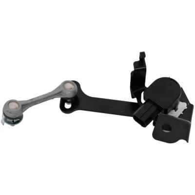 Left Front Suspension Ride Height Sensor Compatible With Lexus Lx570 Base 8 Cyl 5.7L 2008-2021