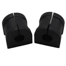 New Front Sway Bar Bushing Compatible With Bmw X3 2.5I X3 Xdrive30i X3 Xdrive28i X3 3.0I X3 3.0Si