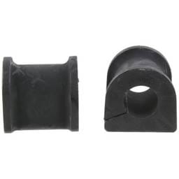 New Front Sway Bar Bushing Compatible With Mitsubishi Endeavor Ls 6 Cyl 3.8L Endeavor Xls 6 Cyl 3.8L