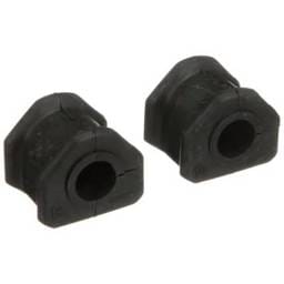 New Rear Sway Bar Bushing Compatible With Ford Lincoln Mercury Taurus L 4 Cyl 2.5L Sable Ls 6 Cyl