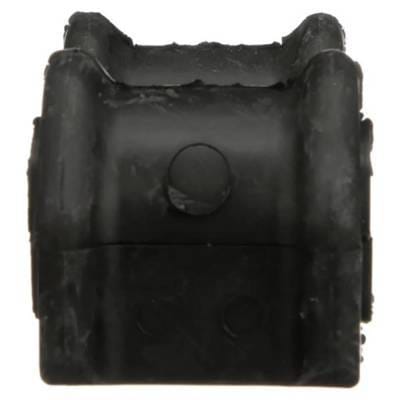 New Rear Sway Bar Bushing Compatible With Ford Lincoln Mercury Taurus L 4 Cyl 2.5L Sable Ls 6 Cyl thumbnail 5