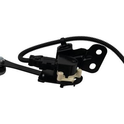 Left Rear Suspension Ride Height Sensor Compatible With Lexus Lx570 Base 8 Cyl 5.7L 2008-2011 thumbnail 11