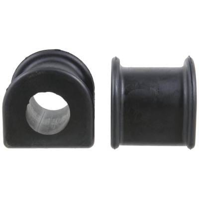 New Rear Sway Bar Bushing Compatible With Lexus Toyota 4Runner Sport 8 Cyl 4.7L 4Runner Sr5 6 Cyl