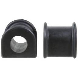 New Rear Sway Bar Bushing Compatible With Lexus Toyota 4Runner Sr5 8 Cyl 4.7L 4Runner Sr5 6 Cyl 4.0L
