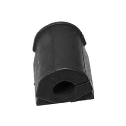 New Rear Sway Bar Bushing Compatible With Jaguar Xkr Silverstone Xkr 100 Xkr Victory Edition Xk8