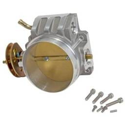 New Throttle Body Compatible With Chevrolet Corvette Z06 Carbon 8 Cyl 7.0L Corvette Indianapolis 500