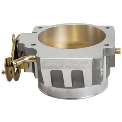 New Throttle Body Compatible With Chevrolet Corvette Z06 Carbon 8 Cyl 7.0L Corvette Indianapolis 500 thumbnail 11