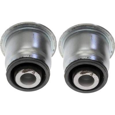 New Front Subframe Bushing Compatible With Nissan Maxima All Submodels Altima All Submodels thumbnail 5