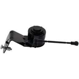 Left Rear Suspension Ride Height Sensor Compatible With Cadillac Cts All Submodels Cts V 2009-2015
