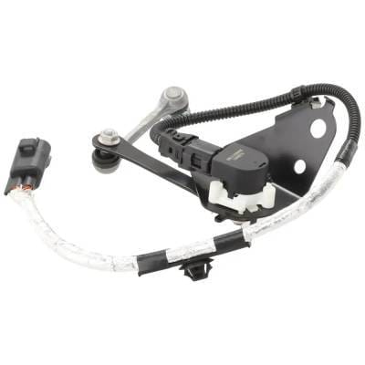 Left Rear Suspension Ride Height Sensor Compatible With Lexus Lx570 All Submodels 2013-2019 thumbnail 7