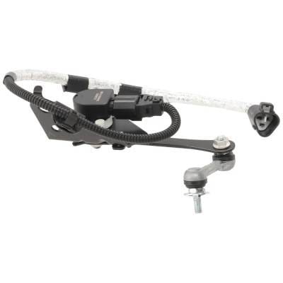 Left Rear Suspension Ride Height Sensor Compatible With Lexus Lx570 All Submodels 2013-2019 thumbnail 15