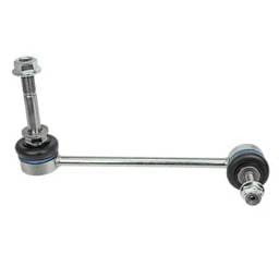 New Left Rear Subframe Bushing Compatible With Porsche Boxster Base 6 Cyl 2.9L 911 Carrera Gts 6 Cyl