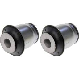 New Front Subframe Bushing Compatible With Nissan Altima All Submodels Maxima All Submodels