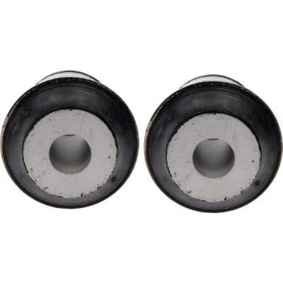 New Front Subframe Bushing Compatible With Nissan Altima All Submodels Maxima All Submodels thumbnail 7