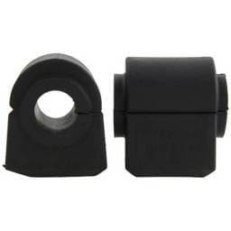 New Front Sway Bar Bushing Compatible With Chevrolet Pontiac Saturn Ion Red Line 4 Cyl 2.0L Ion 2 4