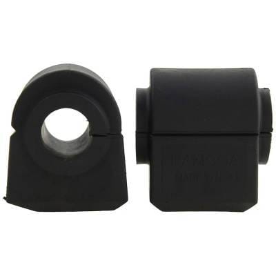 New Front Sway Bar Bushing Compatible With Chevrolet Pontiac Saturn Ion Red Line 4 Cyl 2.0L Ion 2 4