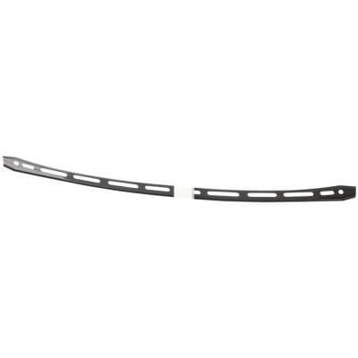 New Subframe Reinforcement Bracket Compatible With Honda Cr-V Hybrid Sport 4 Cyl 2.0L Cr-V Hybrid thumbnail 11