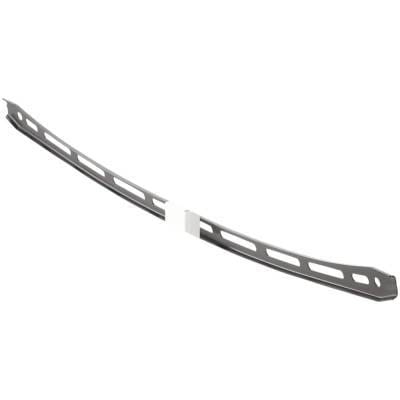 New Subframe Reinforcement Bracket Compatible With Honda Cr-V Hybrid Sport 4 Cyl 2.0L Cr-V Hybrid thumbnail 13