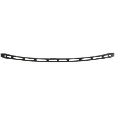 New Subframe Reinforcement Bracket Compatible With Honda Cr-V Hybrid Sport 4 Cyl 2.0L Cr-V Hybrid thumbnail 3