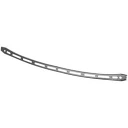 New Subframe Reinforcement Bracket Compatible With Honda Cr-V Lx 4 Cyl 1.5L Cr-V Hybrid Sport-L 4