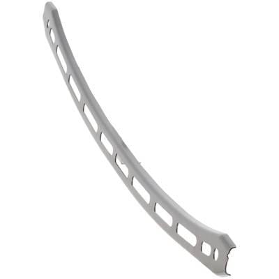 New Subframe Reinforcement Bracket Compatible With Honda Cr-V Lx 4 Cyl 1.5L Cr-V Hybrid Sport-L 4 thumbnail 5