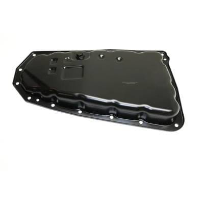 New 18-Bolt Hole Transmission Pan Compatible With Dodge Jeep Patriot North 4 Cyl 2.4L Compass North thumbnail 9
