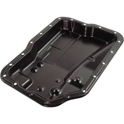 New Transmission Pan Compatible With Ford Focus Zts 4 Cyl 2.3L Focus Zx5 4 Cyl 2.0L Focus Sel 4 Cyl thumbnail 3