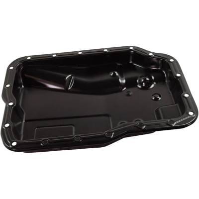 New Transmission Pan Compatible With Ford Focus Zts 4 Cyl 2.3L Focus Zx5 4 Cyl 2.0L Focus Sel 4 Cyl thumbnail 11