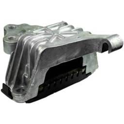 New Transmission Mount Compatible With Dodge Dart Sxt 4 Cyl 2.4L Dart R/T 4 Cyl 2.4L Dart Limited 4