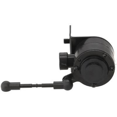 Front Left Ride Height Sensor Compatible With 2004-2009 Xlr Xlr-V Platinum 4.6L 4.4L Northstar