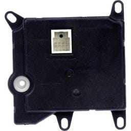 New A/C Actuator Compatible With Ford Mercury Explorer Sport Trac Xlt 6 Cyl 4.0L Explorer Xlt Sport