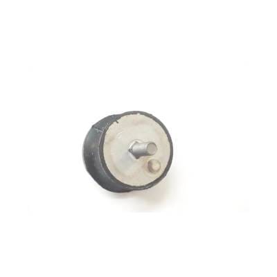 New Transmission Mount Compatible With Bmw 750Li Base 8 Cyl 4.8L 750I Base 8 Cyl 4.8L 740Il Base 8 thumbnail 3