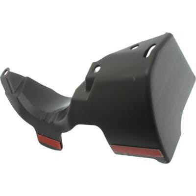 New Tow Eye Cover Compatible With Toyota Sequoia All Submodels 2008-2022 To1129101 521690C020 thumbnail 5