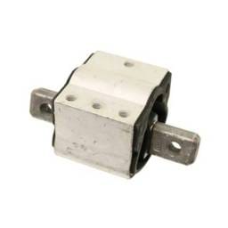 New Transmission Mount Compatible With Mercedes Benz E350 Base 6 Cyl 3.5L 2006-2009 2122400618